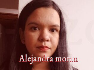 Alejandra_moran