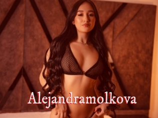 alejandramolkova Pornstars Zoe