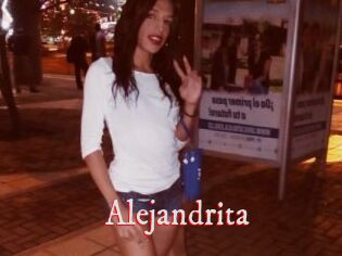 alejandrita Pornstars Zoe