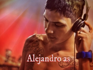 Alejandro_as