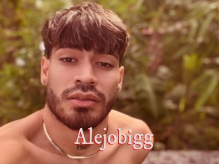 alejobigg Pornstars Zoe