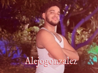 Alejogonzalez