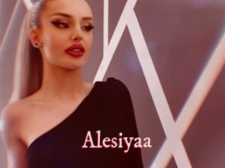 alesiyaa Pornstars Zoe