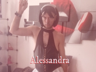 alessandra Pornstars Zoe