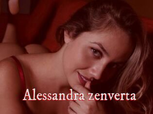 alessandra_zenverta Pornstars Zoe