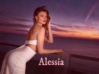 alessia Pornstars Zoe