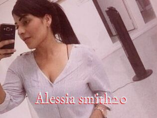 Alessia_smith20