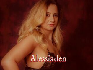 Alessiaden