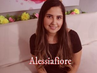 Alessiafiore