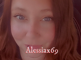 Alessiax69