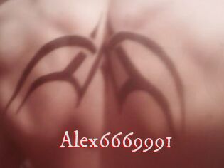 Alex6669991