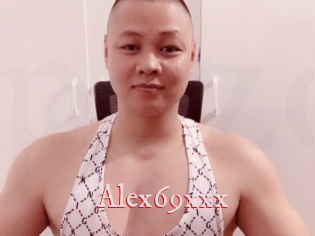 Alex69xxx