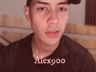 alex900 Pornstars Zoe