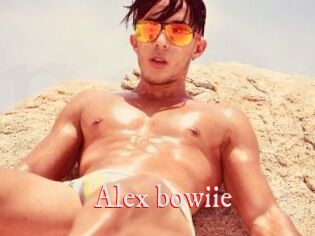 alex_bowiie Pornstars Zoe