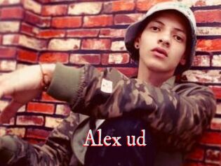 Alex_ud