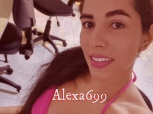 alexa699 Pornstars Zoe