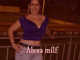 Alexa_milf
