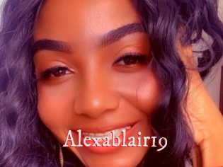 Alexablair19