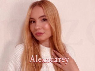 alexacarey Pornstars Zoe