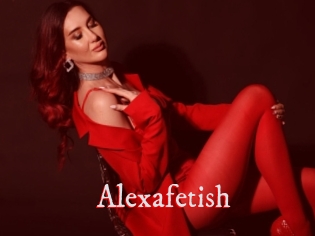 alexafetish Pornstars Zoe