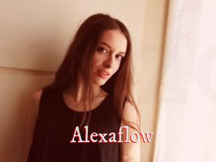 alexaflow Pornstars Zoe