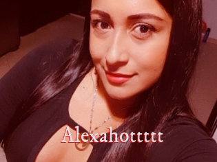 alexahottttt Pornstars Zoe