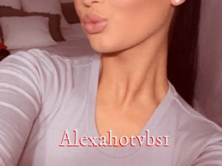 Alexahotvbs1