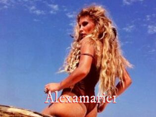 Alexamarie1