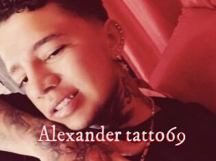 Alexander_tatto69
