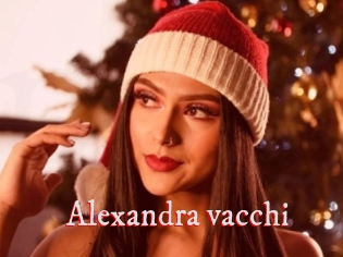 Alexandra_vacchi