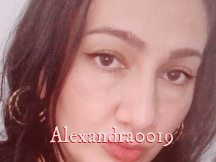 Alexandra0019