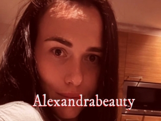 alexandrabeauty Pornstars Zoe