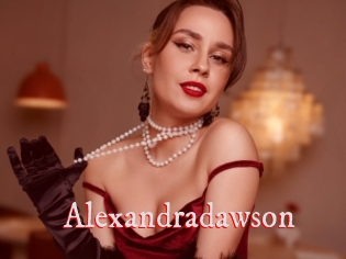 Alexandradawson