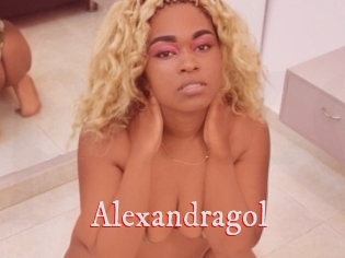 Alexandragol