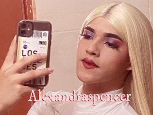 Alexandraspencer
