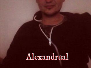 Alexandrual
