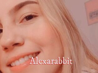Alexarabbit