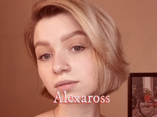 Alexaross