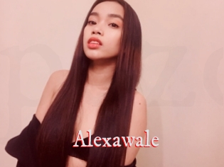 alexawale Pornstars Zoe