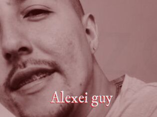 Alexei_guy