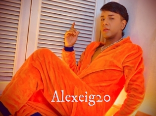Alexeig20