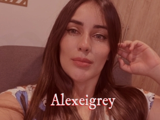Alexeigrey