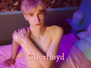 alexfloyd Pornstars Zoe