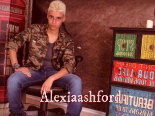 alexiaashford Pornstars Zoe