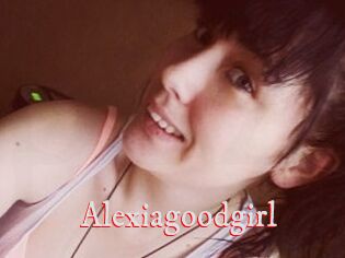 Alexiagoodgirl