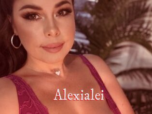 Alexialei
