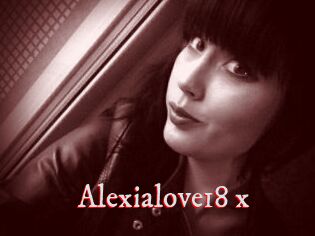 Alexialove18_x