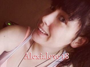 Alexialove_18