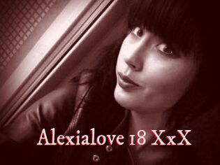 Alexialove_18_XxX
