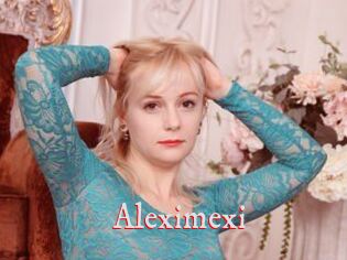 Aleximexi